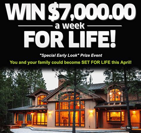 totally free sweepstakes to enter.